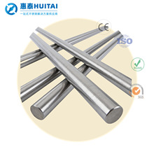 310S���P���ĥ��2520�͸ߜؠt�ŽM���Ṥ�O�䌣���͟��