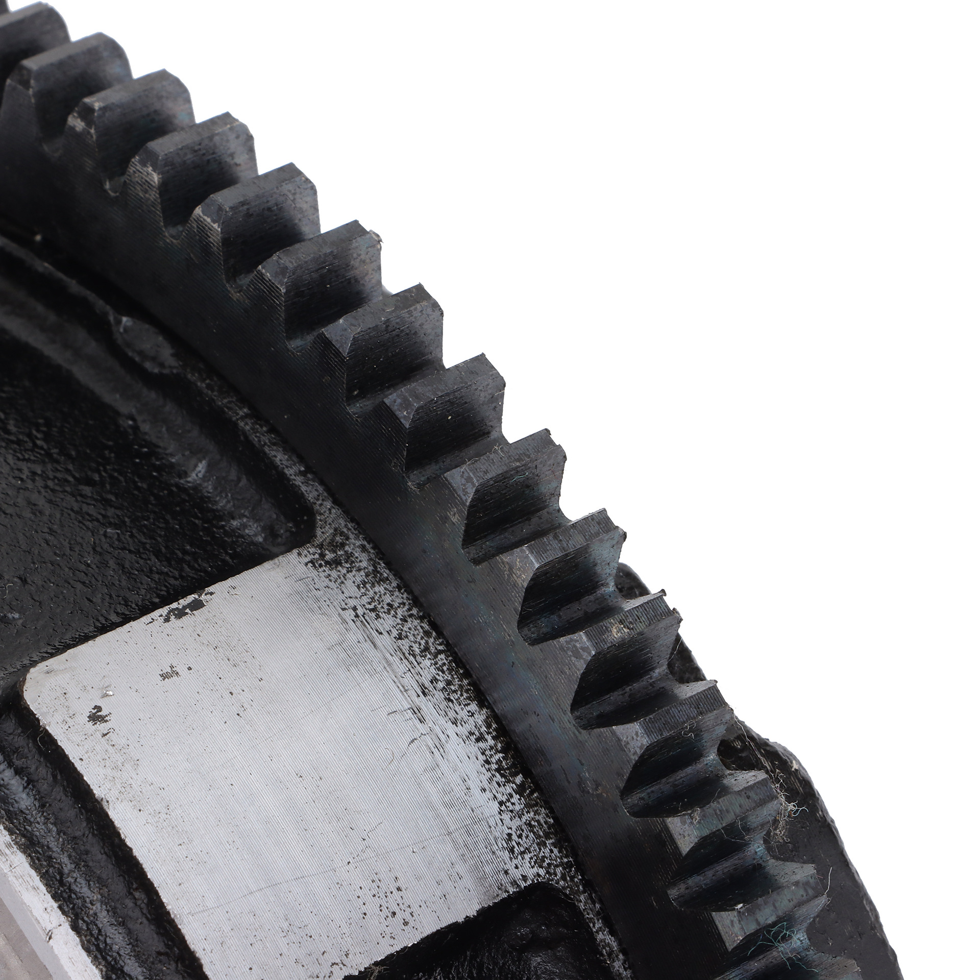 Magnetic Motor Flywheel Polaris Big 6*6 400L Rotor Suitable for 3085558 Atv