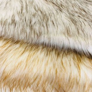 �F؛���� ë��Ⱦɫ�I��ë ����ë�Lë�q �º���ë Ƥ������