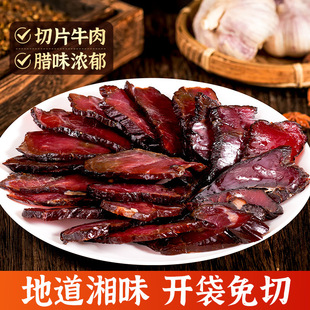 ���ں����Dţ��120g�����خa��Ƭ��Ѭţ���D�Sţ���A�Ʋ��Dţ���