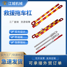 �羳�F؛20�����_��܇������50T�����܇��3Tȫϵ��܇��܇��