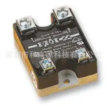 240D45-17    OPTO 22    原装正品