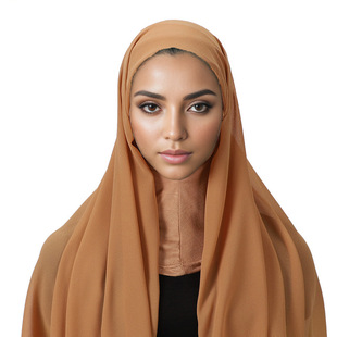 ����ѩ���Bñ���b�������b���^�����^������ �������l