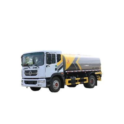 30- 100m Air-Assisted Sprayers, Suvarma maşınları