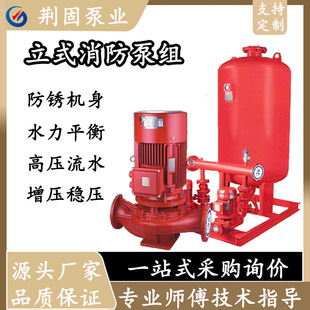 ��ʽ�μ����������������޳����O��oˮ�b���҃�����˨����ˮ�ýM
