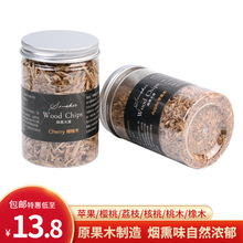 ���lԭ��ľ��Ѭľм���������uβ�Ɵ�Ѭ�ϟ�Ѭ���O��ľ����ľ