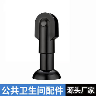 ���������l���g�������������������ϼӺ���{�_��֧��֧���_��