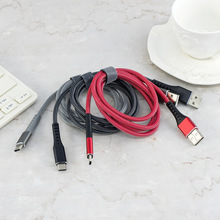 �Lβ�͝O�W�������F؛������늾�������֙CUSB����������������