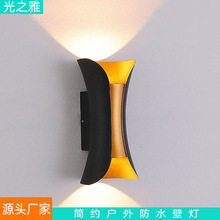 �����ˮ�����ձڟ��⠝�ڟ����s�F���͏d�����^����С�U���ڟ�