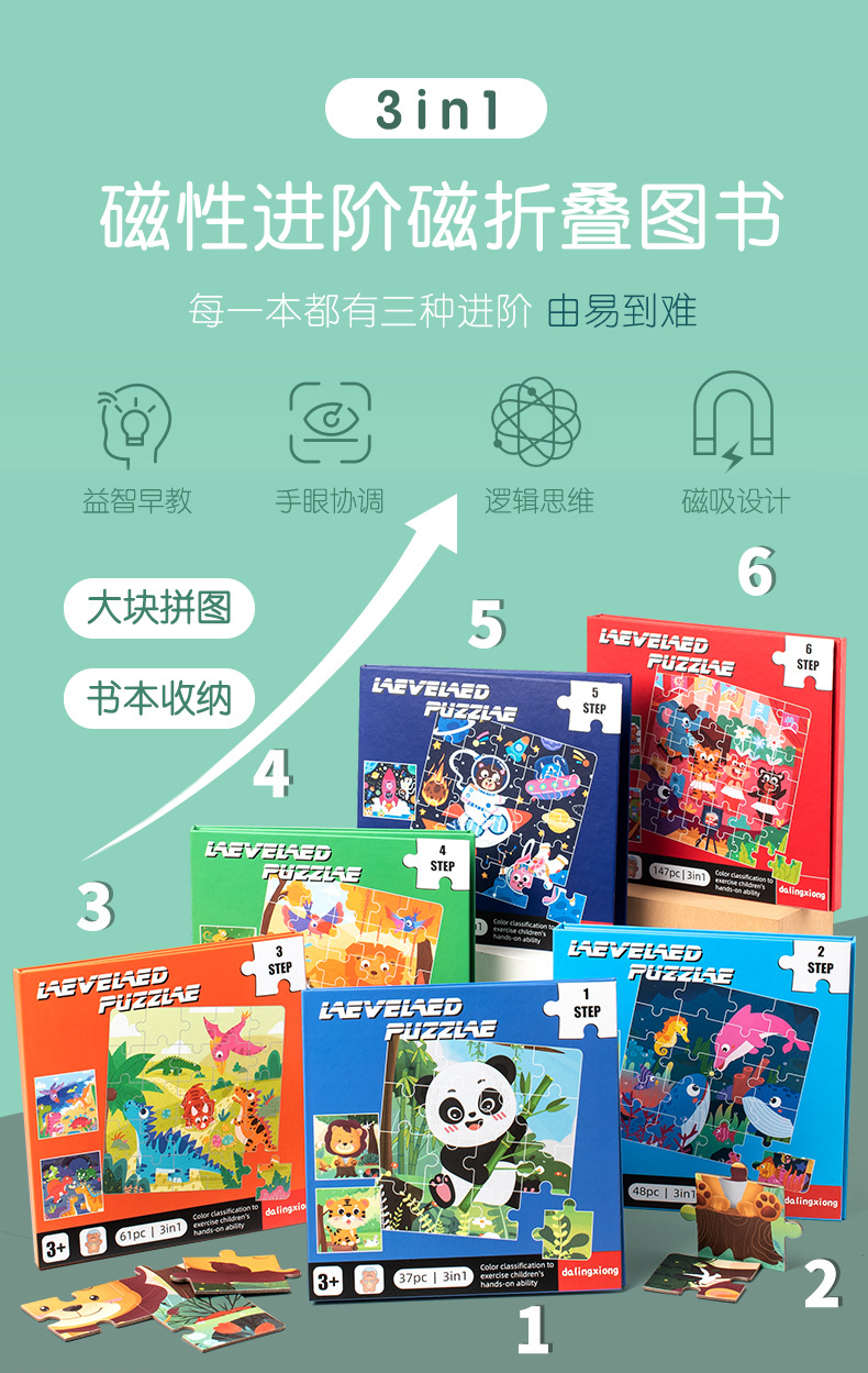 gm6WifKnzdTvlDvRUnfXc8OztjArFlpwBvyk