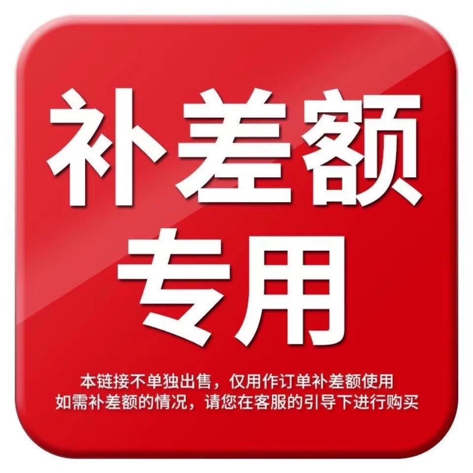 塑料袋子制做LOGO批发包邮购物方便手提设计广告印刷背心袋白色袋