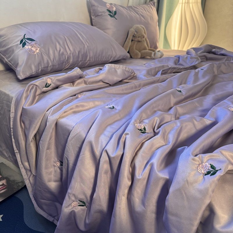 374ae9b5-b267-495a-b0f7-f98e43f7a1c2.jpe