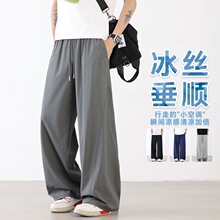 �ļ��\�����zֱͲ�Lѝ�и��L����ֱͲ��Ȍ��_���б����\�Ӹ�