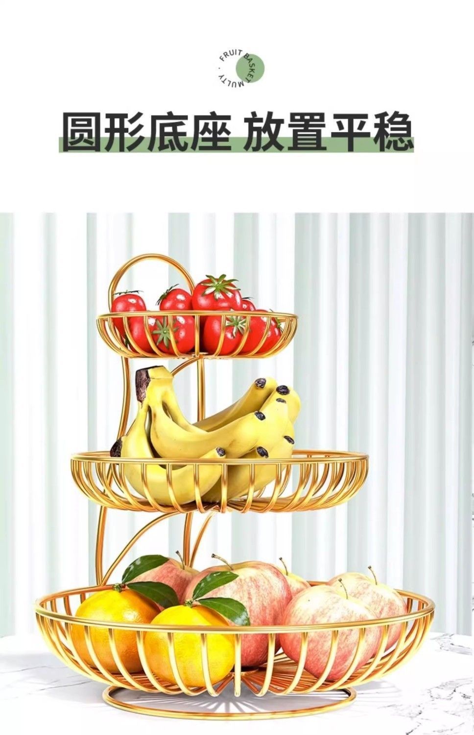 bdeab72b-99e6-483e-b67a-05b7daf006e1.jpe