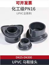 PVC�R��������^UPVC�R�������ӿڴ�����ͨ���Ϸ�ˮ�����ι����