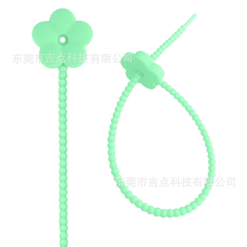 跨境口红硅胶套保护套食品级创意造型硅胶唇膏套防摔便携保护壳|undefined