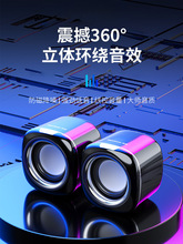 �~��BT55��X���̨ʽ�����о���������С�������ý�w�Pӛ������