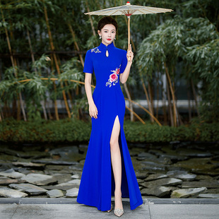 ����2025���¿�ߏ����{ɫ�~β���p��߶˃��Ś��|��̨�����ݳ���