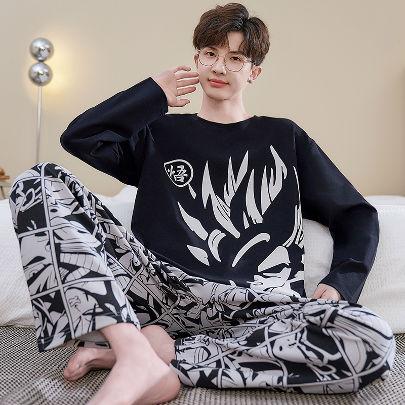 86662【pure cotton fabric】