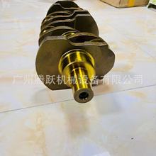 �ھ��װ�ػ����YM123900-21000  ����4D106 4TNV106 ����