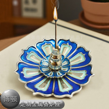 ɏ�������P�[���������������t���ƶU����̴��Ͻ���t��