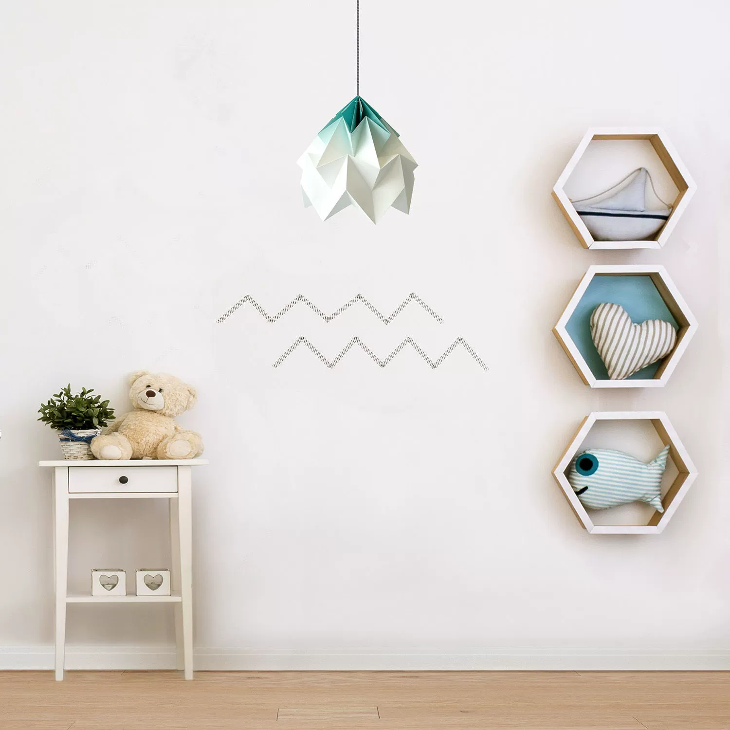 Three dimensional drum, new collection, high-quality style, internet celebrity, in 3d format