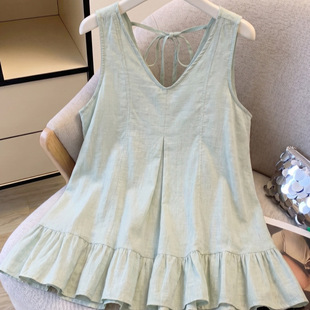 ��mm�ش�a300�ﱡ�ɾGV�I��������Ů�ļ��¿�o����������������
