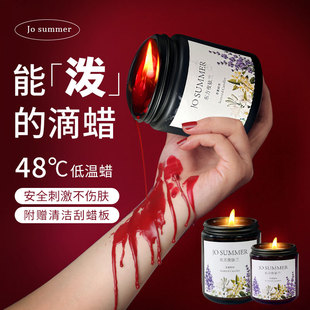 40�ȵ͜�Ϟ�T���{��޹�ֹ�������Ϟ���ְ�ȫ���C���������նY��