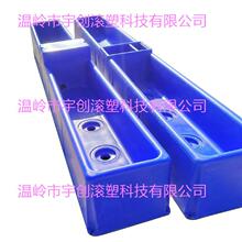 ţ�ˮ��--�a��ˮ��