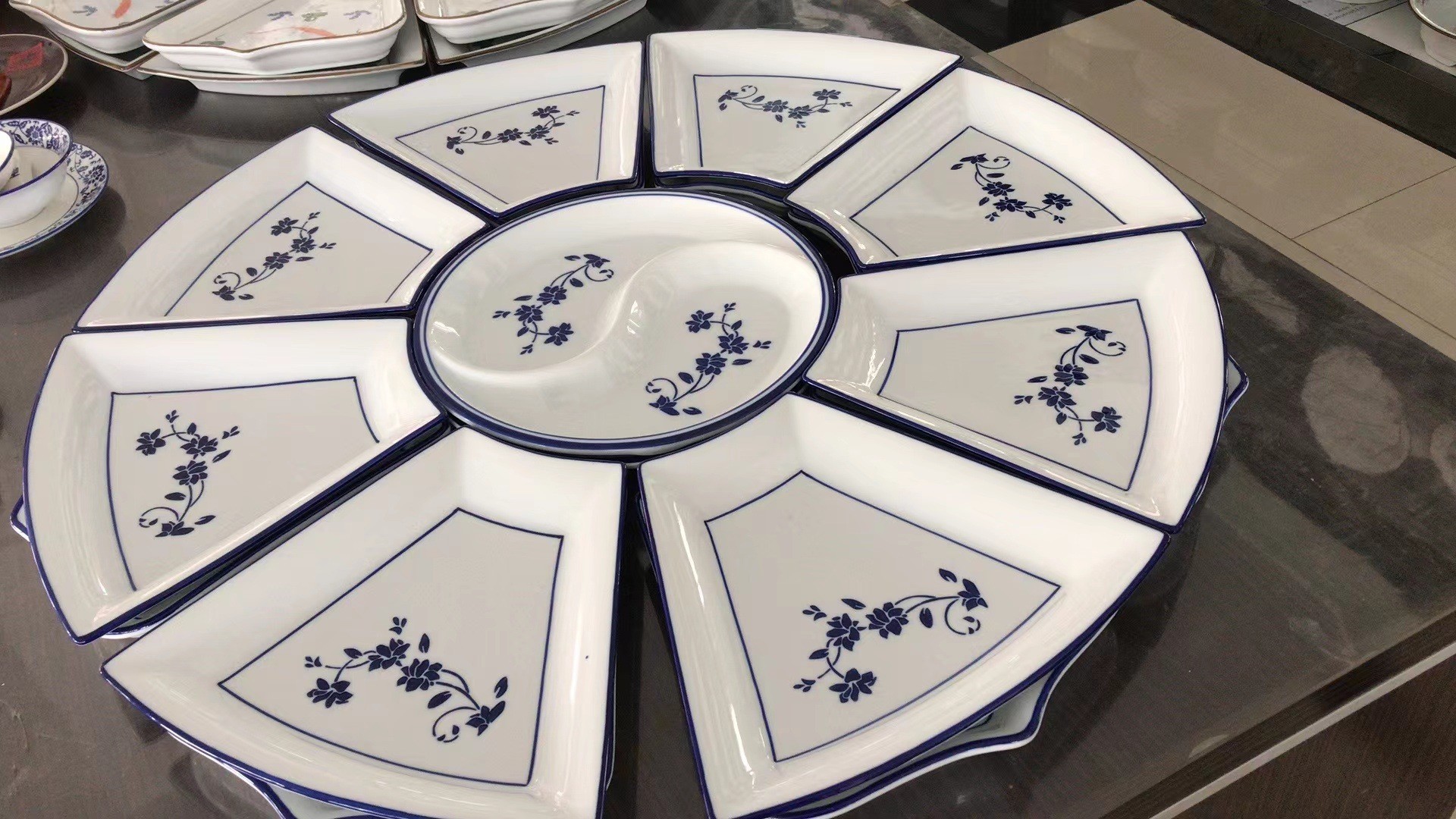 O1CN01Mb2BE62Jg9gI8L8tM_!!2201