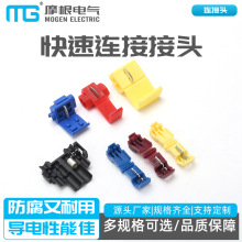 �����B�ӽ��^ T�Ϳ��ٽӾ��A�o�p�� ���ƾ�ܛ���B�����䉺����