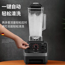 ζԴƱڙC̲ɳCö{ե֭CɳCrե֭C