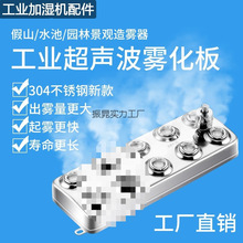 �m��يW���I�ӝ���ģ�K�F���凊�F�^���׃�����������L��