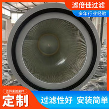 bmVͲmϹܷۉmVоXwbmVͲ