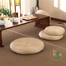 ��ʽ�����шF���|�����|�U�މ|�ݷ��|��|�݉|���õ��ω|�Ӳݾ�