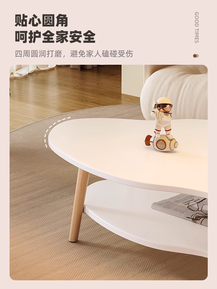 4ddf2112-b365-490a-87a6-db35d1443ece.jpe