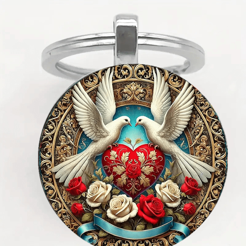 1725441285306-4ee93ddf20c7416b