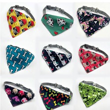 �羳���ӌ������������ˮ��D�����ǽ팙�ﹷ����������l�·�