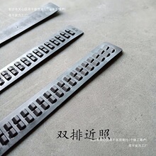 �����Ԅӿ�Ƥ����������������X�z�l�ֹ��������X�����l�����z��