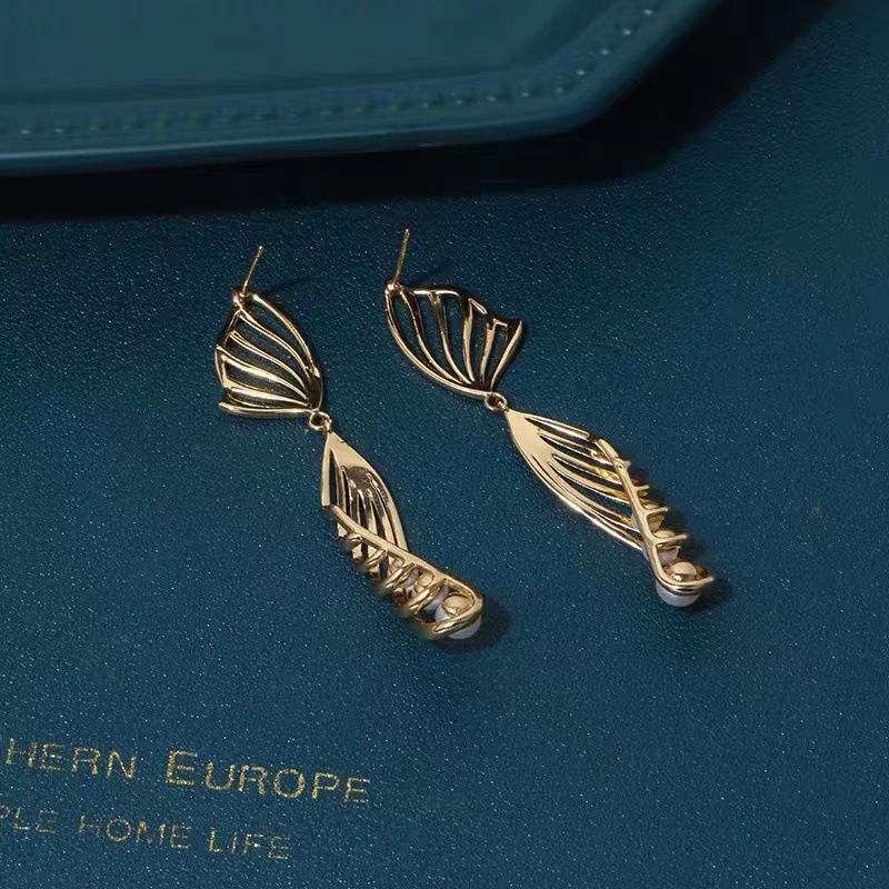 微信图片_202204111649222