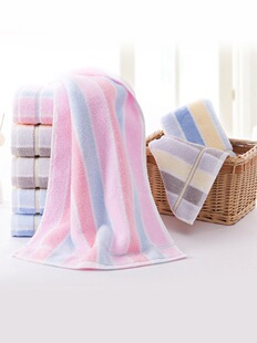 ���l�b���޳���ϴĘë�����×l�y��ܛ͸��ڱ��Fُ���l