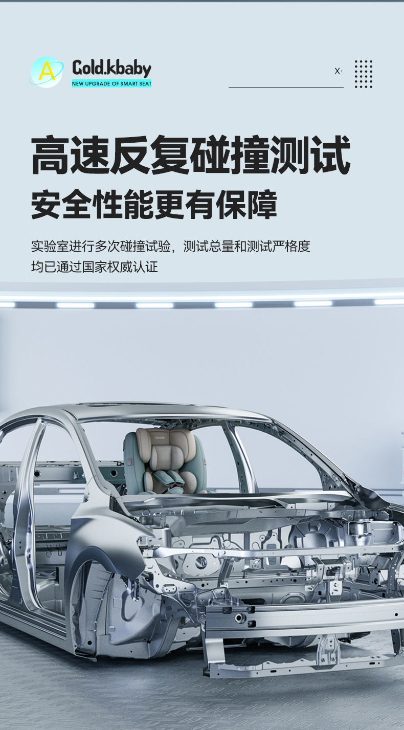 2256aebd-624e-4700-9ff3-03c3ad34031d.jpe