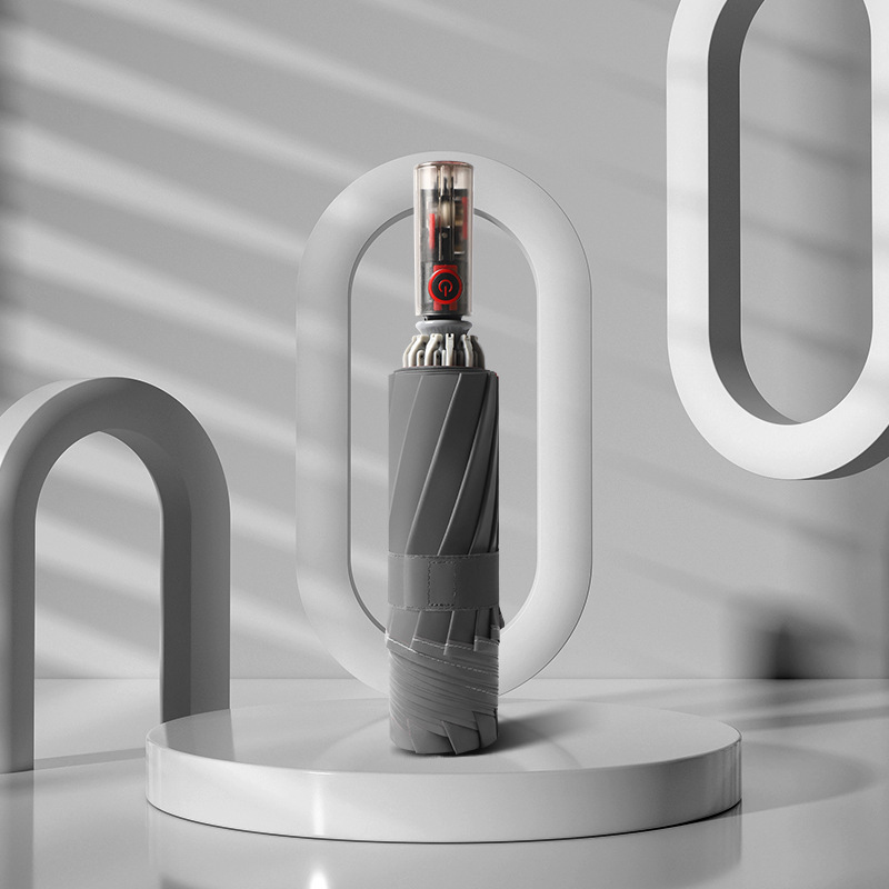 е͸ԶɡȫصɡȫԶ10۵ʿɡ