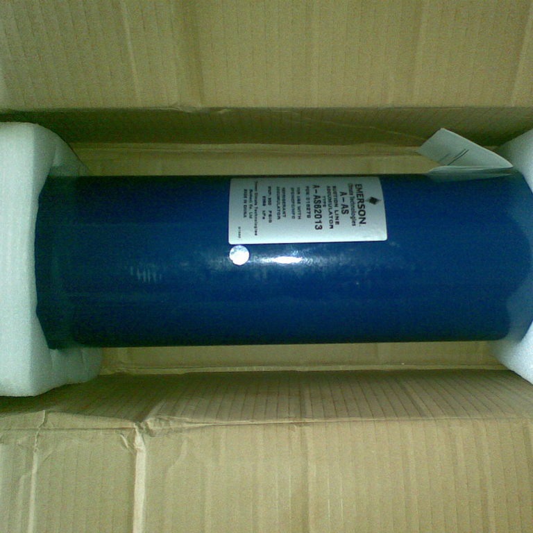 气液分离器 AS-3125 AS-596  AS-5127  AS-5139 AS-62013 AS62013