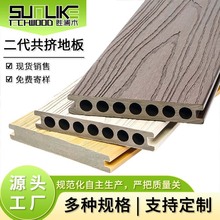 ľذSlA׉Dľܵذ嗣wpcľ