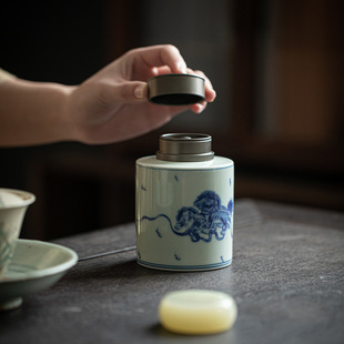 �¹��໨С���~�޲�}�惦�޷����p���a�w�ܷ�����Ѳ��