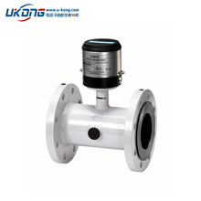 西门子7ME68103MC311AA1电磁水表C-MAG CA10003TC311AA1