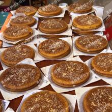 ���Ρɽ��ʽ�������ɳ��y���c��ʳС����ͶY���b����