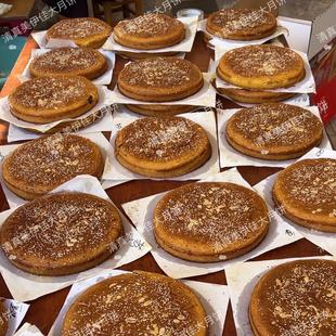 ���Ρɽ��ʽ�������ɳ��y���c��ʳС����ͶY���b����