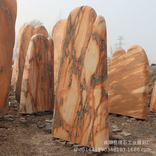 ���^ʯ������ϼ�t��ʯ����У�@�Ļ�ʯ��Ȼʯ���^ʯ����ʯ����ʯ�^